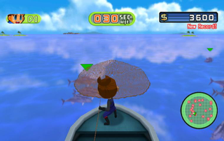 Illustration for article titled Hudson Tells Wii Owners To Get A Job